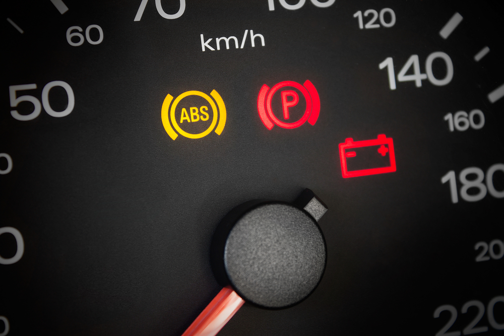 can-you-drive-with-the-abs-light-on-safety-and-legality-explained