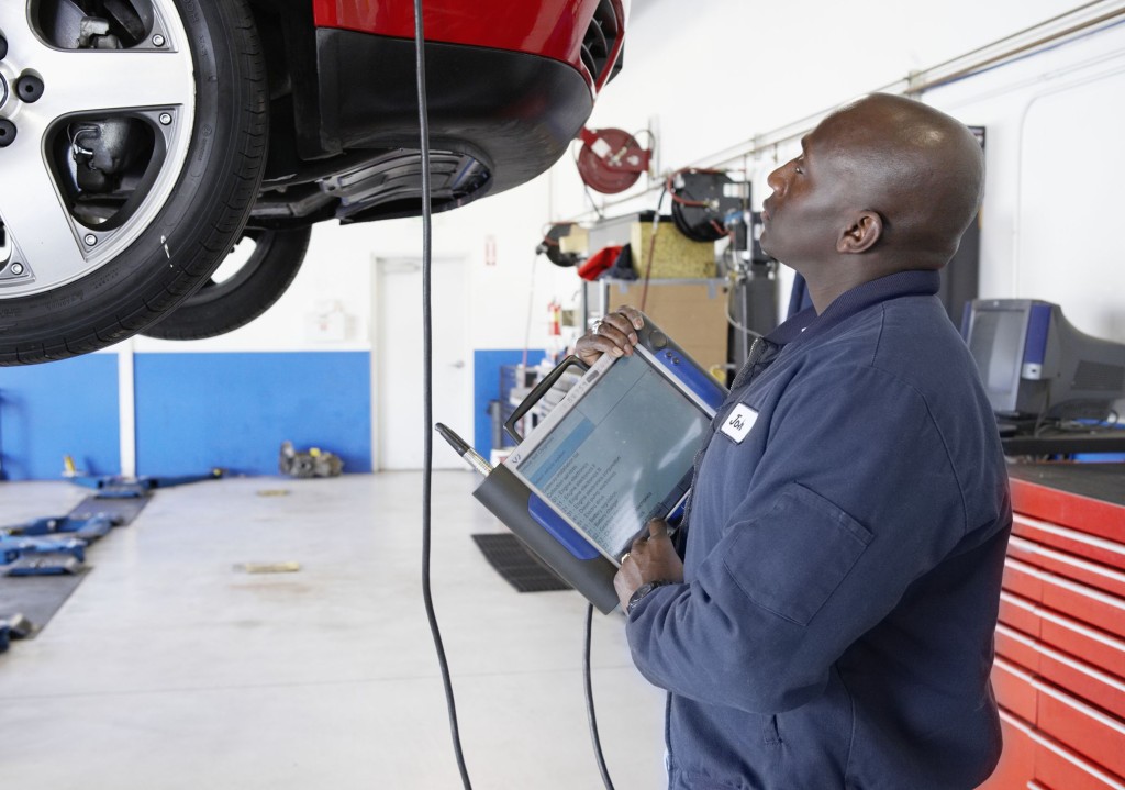 what-is-vehicle-diagnostic-test-and-why-is-it-so-important-spot-dem