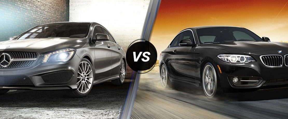 bmw-vs-mercedes-which-brand-is-better-for