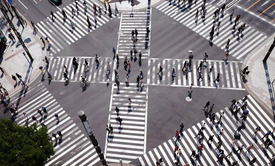 closer-look-at-zebra-crossing-spot-dem