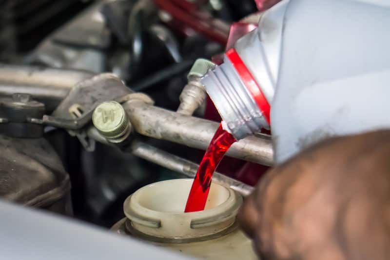 transmission-fluid-smells-burnt-what-does-that-mean-and-how-to-fix-it