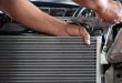 Radiator problems signs troubleshooting and solutions