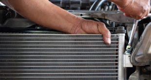 Radiator problems signs troubleshooting and solutions