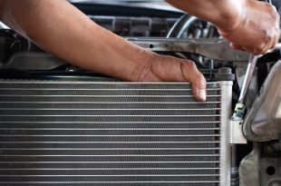 Radiator problems signs troubleshooting and solutions