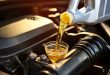 Synthetic vs. Non-Synthetic Motor Oil: Which One Really Wins?