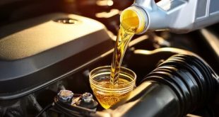 Synthetic vs. Non-Synthetic Motor Oil: Which One Really Wins?