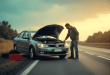 Why Your Car Breaks Down: The 5 Most Overlooked Causes