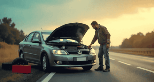 Why Your Car Breaks Down: The 5 Most Overlooked Causes